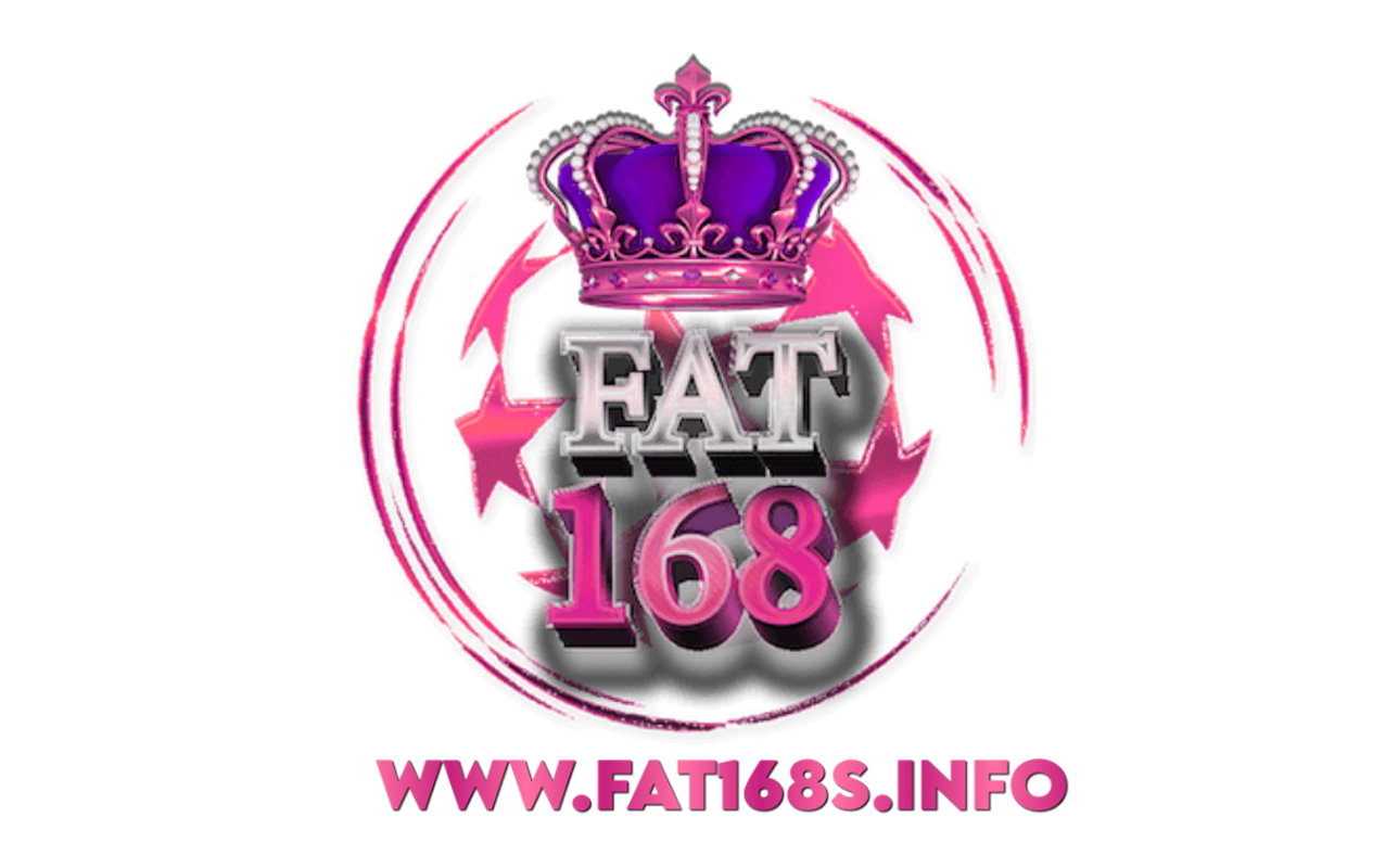 fat168s.info